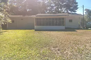 3965 Fifth St SW, Shallotte, NC 28470 - Photo 2