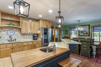 126 River Top View, Murphy, NC 28906 - Photo 10