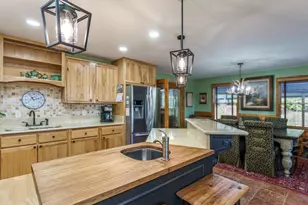 126 River Top Vw, Murphy, NC 28906 - Photo 10