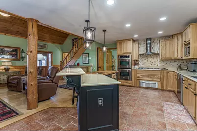 126 River Top View, Murphy, NC 28906 - Photo 6