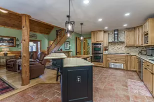 126 River Top Vw, Murphy, NC 28906 - Photo 6