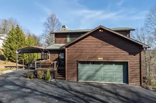 126 River Top Vw, Murphy, NC 28906 - Photo 44