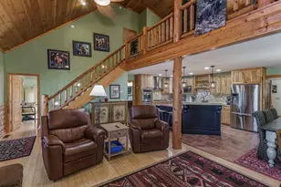 126 River Top Vw, Murphy, NC 28906 - Photo 20