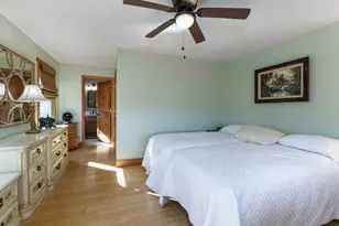 126 River Top Vw, Murphy, NC 28906 - Photo 22