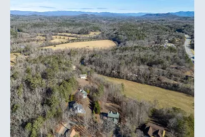 126 River Top View, Murphy, NC 28906 - Photo 48