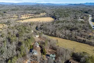 126 River Top Vw, Murphy, NC 28906 - Photo 48