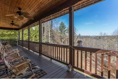 126 River Top View, Murphy, NC 28906 - Photo 18