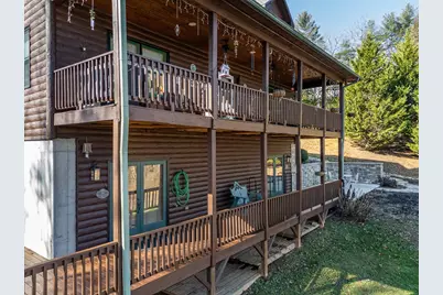 126 River Top View, Murphy, NC 28906 - Photo 54
