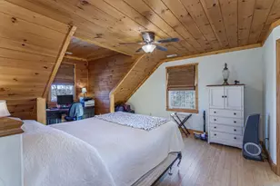 126 River Top Vw, Murphy, NC 28906 - Photo 28