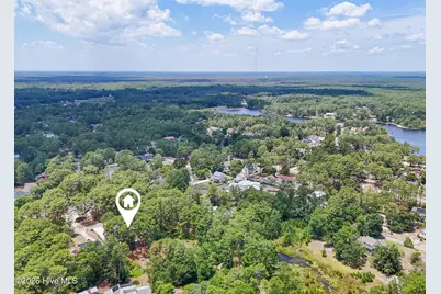 71 Glenwood Drive, Southport, NC 28461 - Photo 46