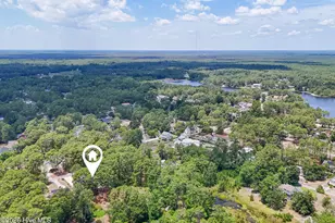 71 Glenwood Dr, Southport, NC 28461 - Photo 46