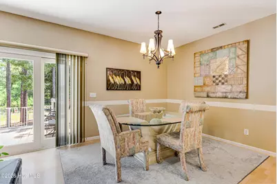 71 Glenwood Drive, Southport, NC 28461 - Photo 10