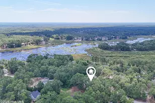 71 Glenwood Dr, Southport, NC 28461 - Photo 44