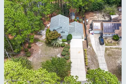 71 Glenwood Drive, Southport, NC 28461 - Photo 40