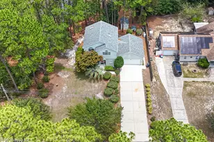 71 Glenwood Dr, Southport, NC 28461 - Photo 40