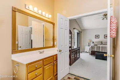71 Glenwood Drive, Southport, NC 28461 - Photo 22