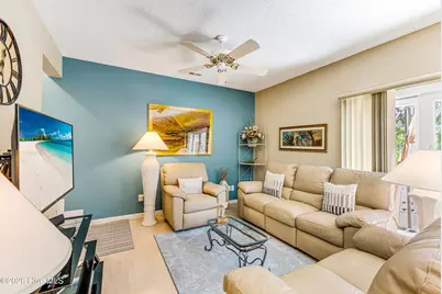 71 Glenwood Drive, Southport, NC 28461 - Photo 6