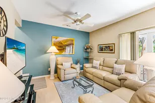 71 Glenwood Dr, Southport, NC 28461 - Photo 6