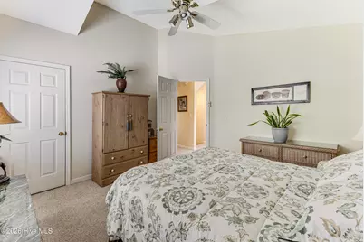 71 Glenwood Drive, Southport, NC 28461 - Photo 24
