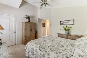 71 Glenwood Dr, Southport, NC 28461 - Photo 24