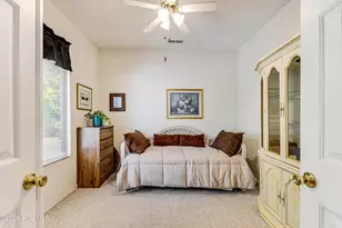 71 Glenwood Dr, Southport, NC 28461 - Photo 30