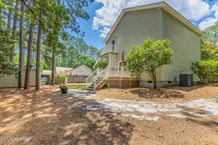 71 Glenwood Dr, Southport, NC 28461 - Photo 36