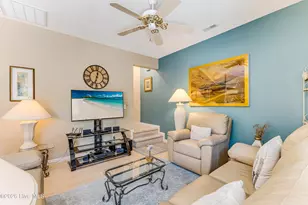 71 Glenwood Dr, Southport, NC 28461 - Photo 8