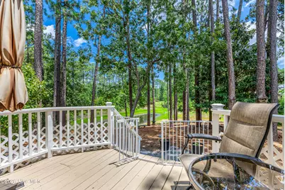 71 Glenwood Drive, Southport, NC 28461 - Photo 34