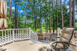 71 Glenwood Dr, Southport, NC 28461 - Photo 34