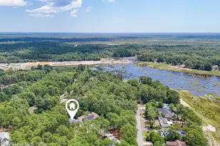 71 Glenwood Dr, Southport, NC 28461 - Photo 42