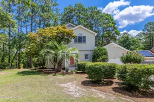 71 Glenwood Dr, Southport, NC 28461 - Photo 2