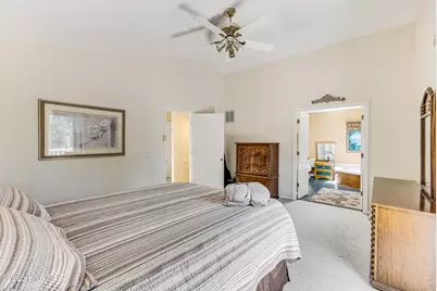 71 Glenwood Drive, Southport, NC 28461 - Photo 20