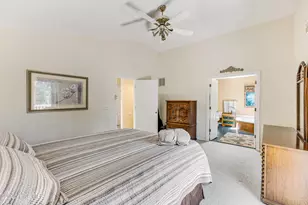71 Glenwood Dr, Southport, NC 28461 - Photo 20