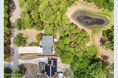 71 Glenwood Drive, Southport, NC 28461 - Photo 50