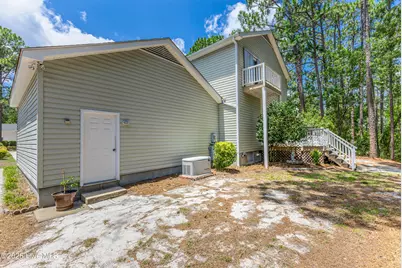 71 Glenwood Drive, Southport, NC 28461 - Photo 38