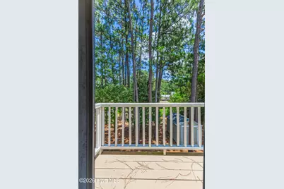 71 Glenwood Drive, Southport, NC 28461 - Photo 18