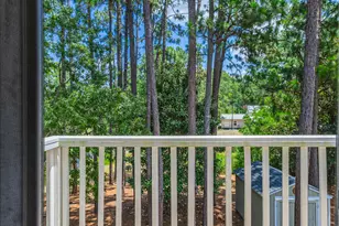 71 Glenwood Dr, Southport, NC 28461 - Photo 18