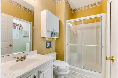 71 Glenwood Drive, Southport, NC 28461 - Photo 28
