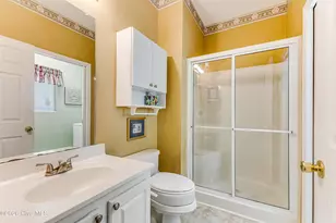 71 Glenwood Dr, Southport, NC 28461 - Photo 28