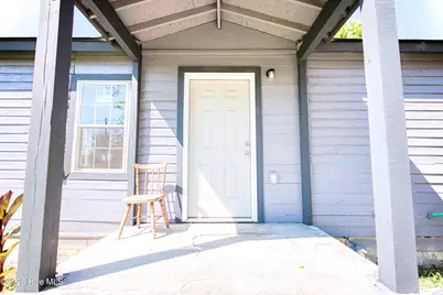 1930 1st Avenue, Augusta, GA 30901 - Photo 4