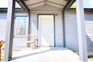 1930 1st Ave, Augusta, GA 30901 - Photo 4
