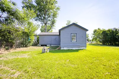 1930 1st Avenue, Augusta, GA 30901 - Photo 16