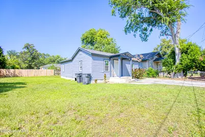 1930 1st Avenue, Augusta, GA 30901 - Photo 2