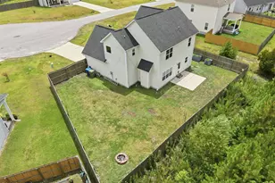605 Coral Reef Ct, Sneads Ferry, NC 28460 - Photo 40