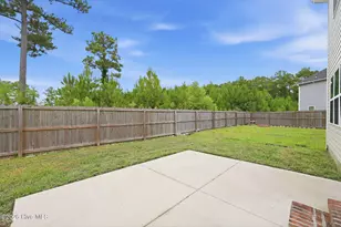 605 Coral Reef Ct, Sneads Ferry, NC 28460 - Photo 42