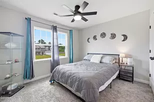 605 Coral Reef Ct, Sneads Ferry, NC 28460 - Photo 22