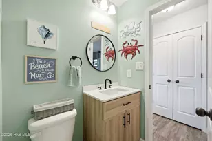 605 Coral Reef Ct, Sneads Ferry, NC 28460 - Photo 6