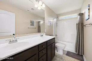 605 Coral Reef Ct, Sneads Ferry, NC 28460 - Photo 20
