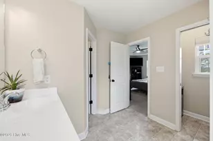 605 Coral Reef Ct, Sneads Ferry, NC 28460 - Photo 28