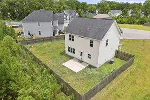605 Coral Reef Ct, Sneads Ferry, NC 28460 - Photo 34